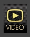 Maura video 1
