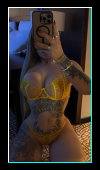 Maura Foto 15