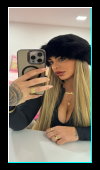 Maura Foto 21