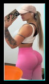 Maura Foto22